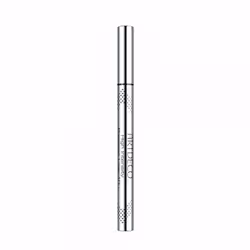 ARTDECO High Intensity Precision Liner crayon contour des yeux 0,6 ml Liquide 10 Ultra Black