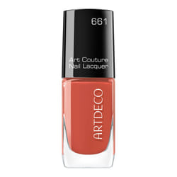 ARTDECO 111.661 vernis à ongles top coat