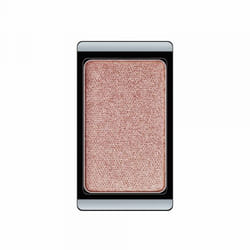 ARTDECO Eyeshadow Pearl ombre à paupière 0,8 g 31 pearly rosy fabrics Perle