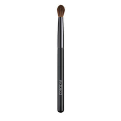 ARTDECO 60381