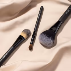 ARTDECO 60381