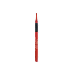 ARTDECO Mineral Lip Styler