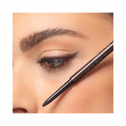 ARTDECO Ultra Fine Brow Liner Marron - Vue supplémentaire 4