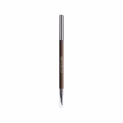 ARTDECO Ultra Fine Brow Liner Marron - Vue supplémentaire 7