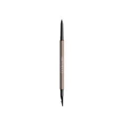 ARTDECO Ultra Fine Brow Liner Marron