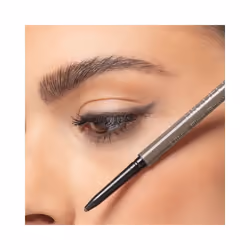 ARTDECO Ultra Fine Brow Liner Marron - Vue supplémentaire 4