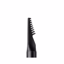 ARTDECO Ultra Fine Brow Liner Marron - Vue supplémentaire 5
