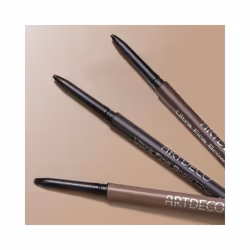 ARTDECO Ultra Fine Brow Liner Marron - Vue supplémentaire 6