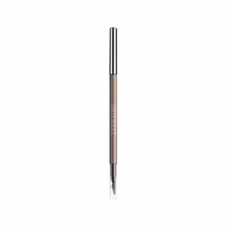 ARTDECO Ultra Fine Brow Liner Marron - Vue supplémentaire 7