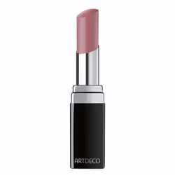 ARTDECO Color Lip Shine Shiny Rose 66 2.9 g, Rose, Shiny Rose, Hydratant, Adoucissant, Rafraîchissant, Femmes, Brillant, Bril ...