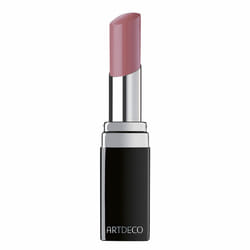 ARTDECO Color Lip Shine Shiny Rose 66 2.9 g