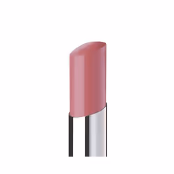 ARTDECO Color Lip Shine Shiny Rose 66 2.9 g