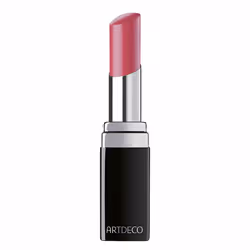 ARTDECO Color Lip Shine Rouge à lèvres gel crème, Shiny Raspberry 54, 2.9 g, Rose, Shiny Raspberry, Hydratant, Adoucissant, R ...