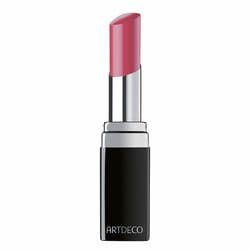 ARTDECO Color Lip Shine Rouge à lèvres gel crème, Shiny Raspberry 54, 2.9 g