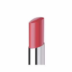 ARTDECO Color Lip Shine Rouge à lèvres gel crème, Shiny Raspberry 54, 2.9 g
