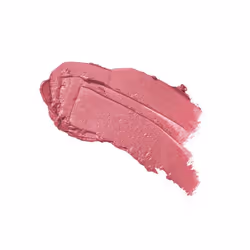 ARTDECO Color Lip Shine Rouge à lèvres gel crème, Shiny Raspberry 54, 2.9 g