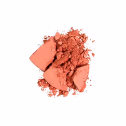 ARTDECO Silky Powder Blush fard 4 g 20 terracotta cheeks Poudre