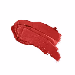ARTDECO Natural Cream Lipstick 4 g 607 red tulip Gloss, Velours
