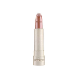 ARTDECO Natural Cream Lipstick 4 g 632 hazelnut Gloss, Velours