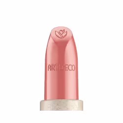 ARTDECO Natural Cream Lipstick 4 g 657 rose caress Gloss, Velours