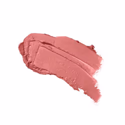 ARTDECO Natural Cream Lipstick 4 g 657 rose caress Gloss, Velours