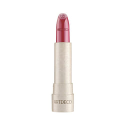 Artdeco - Rouge à Lèvres Natural Cream - 668 Mulberry -