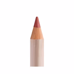 ARTDECO Smooth Lip Liner, 1,4 g, Rose, clearly rosewood, Lissage, Femmes, HYDROGENATED JOJOBA OIL, MICA, CAPRYLIC/CAPRIC TRIG ...