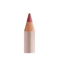 ARTDECO Smooth Lip Liner 1,4 g 24 clearly rosewood