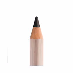 ARTDECO Smooth Eye Liner eye pencil 1,4 g Solide 10 black
