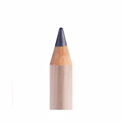 ARTDECO Smooth Eye Liner eye pencil 1,4 g Solide 25 deep sea
