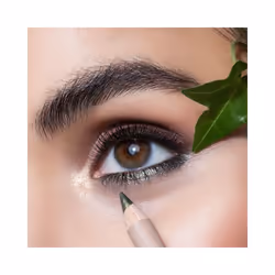 ARTDECO Smooth Eye Liner eye pencil 1,4 g Solide 65 olive oil