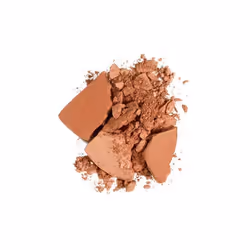 ARTDECO Natural Skin Bronzer 9 g 3 bronzing hues