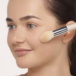 ARTDECO Multi Powder Brush