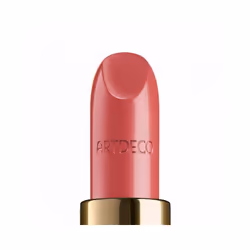 ARTDECO Perfect Color - Vue supplémentaire 2
