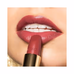 ARTDECO Perfect Color - Vue supplémentaire 4