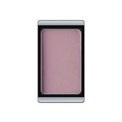 ARTDECO EYESHADOW Matt tender mauve