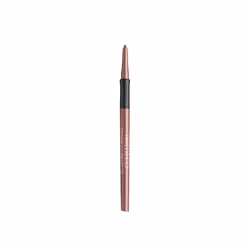 ARTDECO Mineral Lip Styler, Bourgogne, Mineral Autumn Leaf, Hydratant, Hydratant, Adoucissant, BIS-DIGLYCERYL POLYACYLADIPATE ...