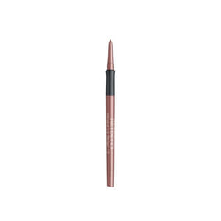 ARTDECO Mineral Lip Styler