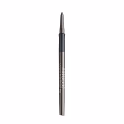 ARTDECO Mineral Eye Styler, Crème, Stylo, Mineral Bittersweet, 0,4 g, Femmes, Brillant