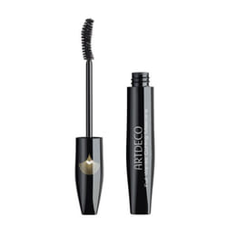 ARTDECO Full Waves Curling Mascara mascara pour cil 10 ml
