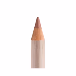 ARTDECO Smooth Lip Liner, 1,4 g, Naturelle, nougat, Lissage, Femmes, HYDROGENATED JOJOBA OIL, MICA, CAPRYLIC/CAPRIC TRIGLYCER ...