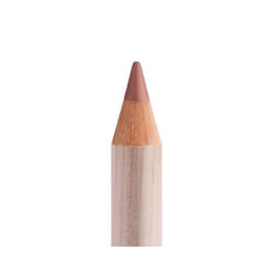 ARTDECO Smooth Lip Liner 1,4 g 33 nougat
