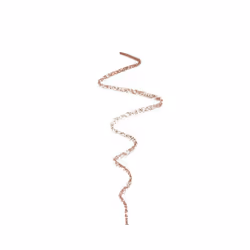 ARTDECO Smooth Lip Liner 1,4 g 33 nougat