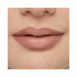 ARTDECO Smooth Lip Liner 1,4 g 33 nougat