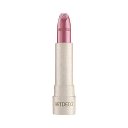 Artdeco - Rouge à Lèvres Natural Cream - 673 Peony -