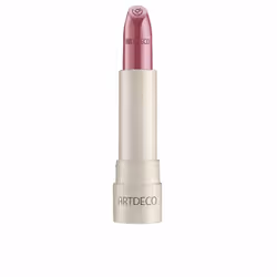 Artdeco - Rouge à Lèvres Natural Cream - 675 Red Amaranth -