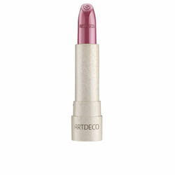 Artdeco - Rouge à Lèvres Natural Cream - 675 Red Amaranth -