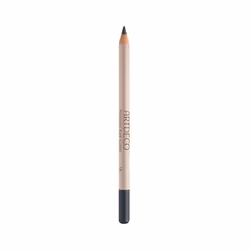 Artdeco - Crayon Contour des Yeux Smooth Eye Liner - 14 Stone -