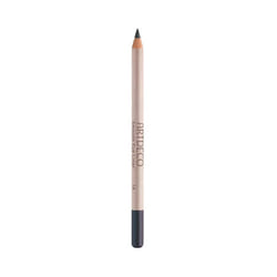 Artdeco - Crayon Contour des Yeux Smooth Eye Liner - 14 Stone -