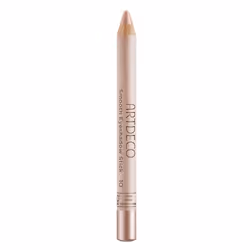 ARTDECO Smooth Eyeshadow Stick, Crème, Lissage, Beige, pearly golden beige, 1 couleurs, Brillant